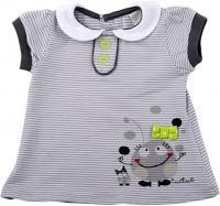 Tuc Tuc para los más peques