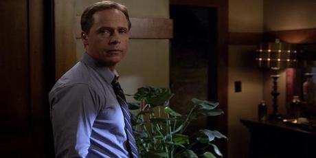 “Pretty Little Liars”: los cómplices de A