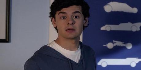 “Pretty Little Liars”: los cómplices de A