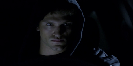 “Pretty Little Liars”: los cómplices de A