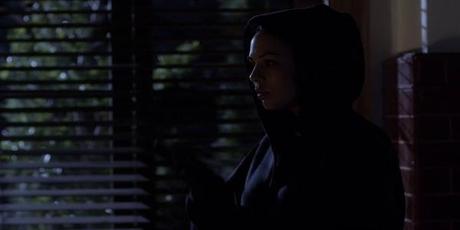 “Pretty Little Liars”: los cómplices de A