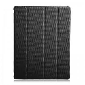 Naztech Spectrum Smart Cover para iPad