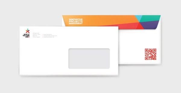 identidad what if you hire arek