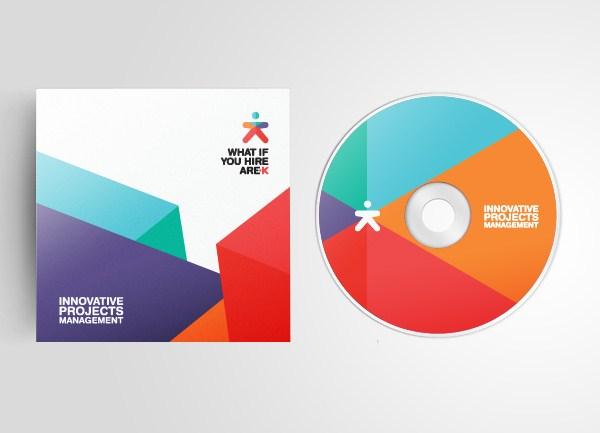 identidad what if you hire arek