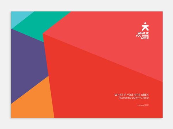 identidad what if you hire arek