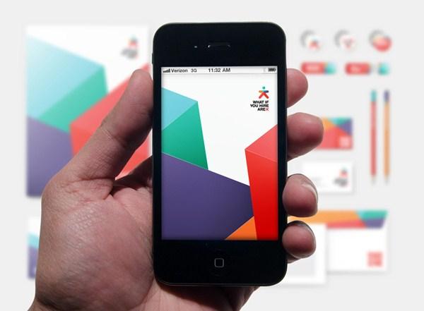 identidad what if you hire arek