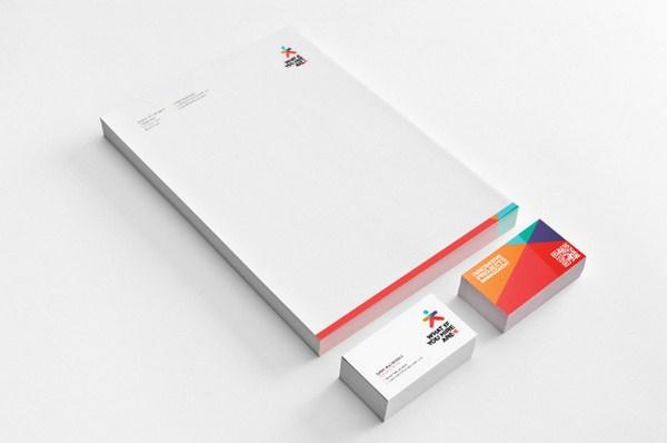 identidad what if you hire arek