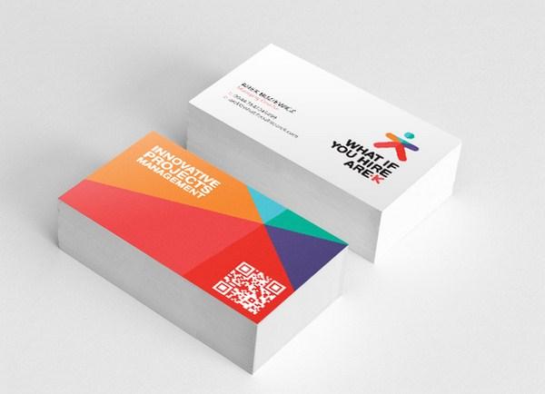 identidad what if you hire arek
