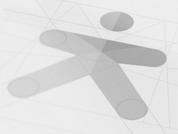 identidad what if you hire arek