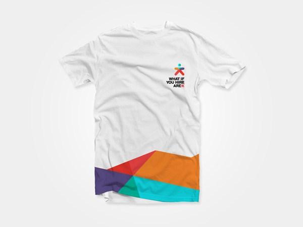 identidad what if you hire arek