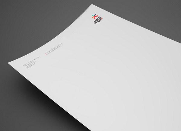 identidad what if you hire arek