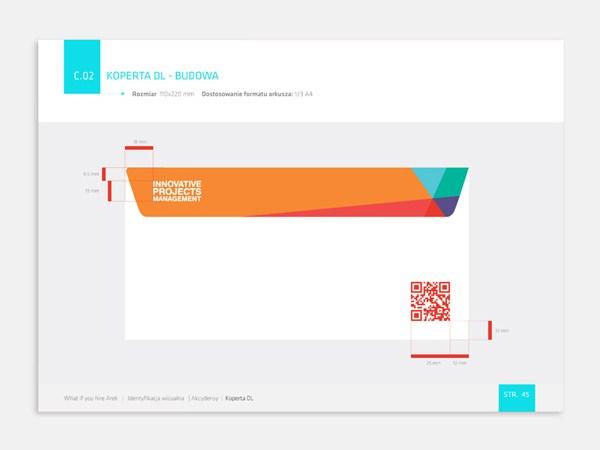 identidad what if you hire arek