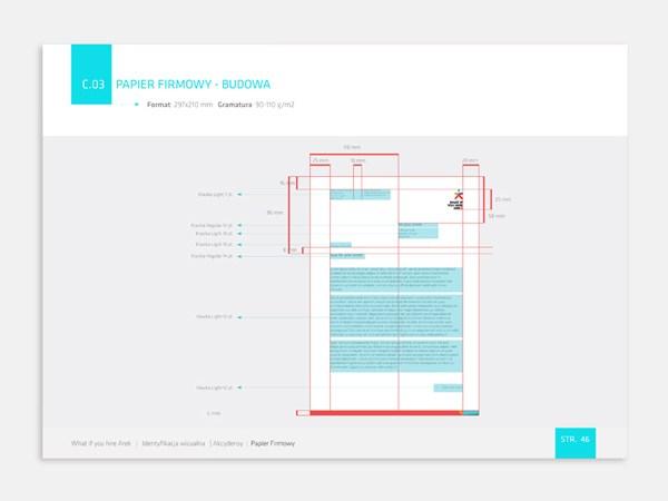 identidad what if you hire arek