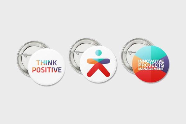 identidad what if you hire arek