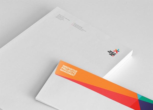 identidad what if you hire arek