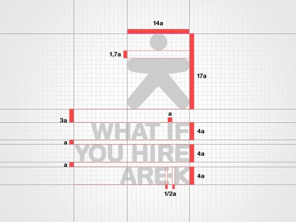 identidad what if you hire arek