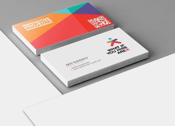 identidad what if you hire arek