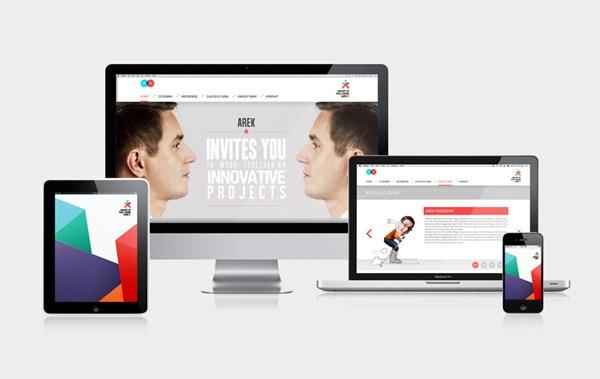 identidad what if you hire arek