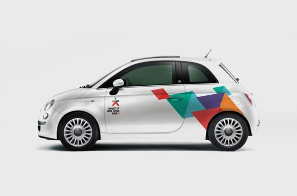 identidad what if you hire arek