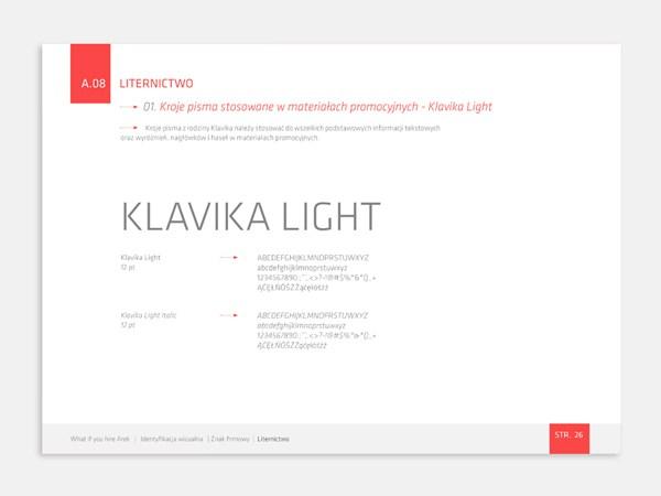 identidad what if you hire arek