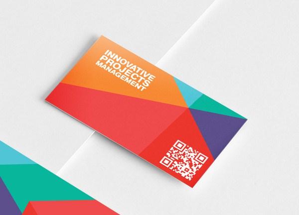 identidad what if you hire arek