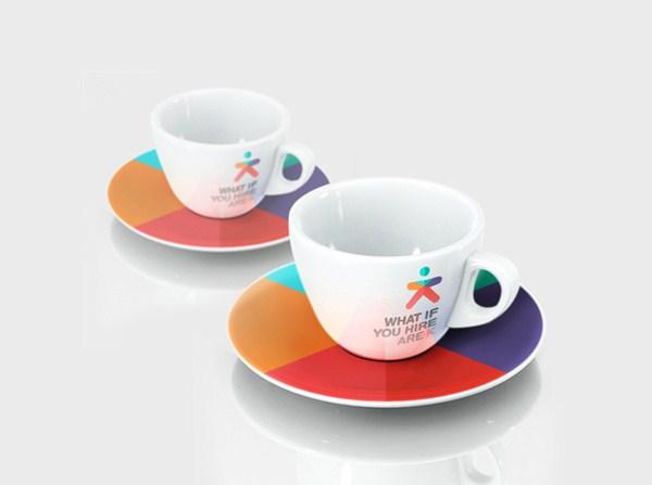 identidad what if you hire arek