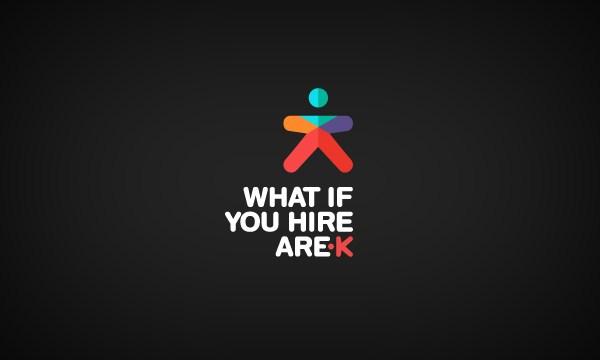 identidad what if you hire arek