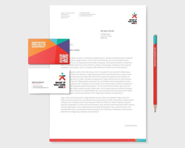 identidad what if you hire arek