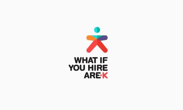 identidad what if you hire arek