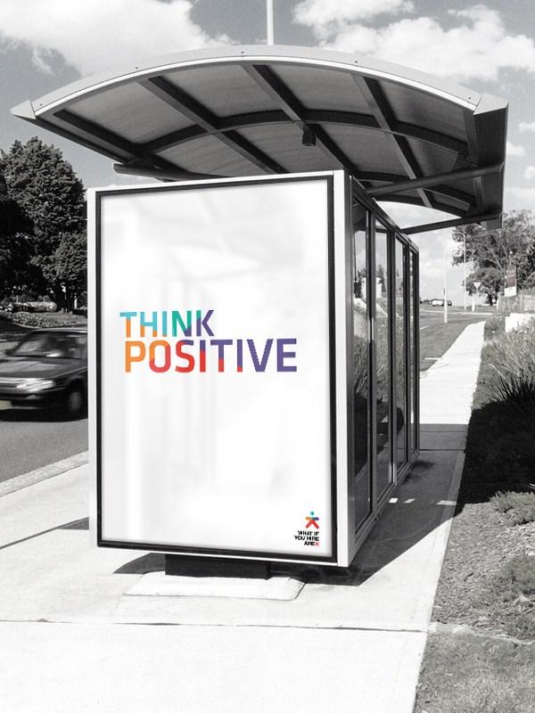 identidad what if you hire arek