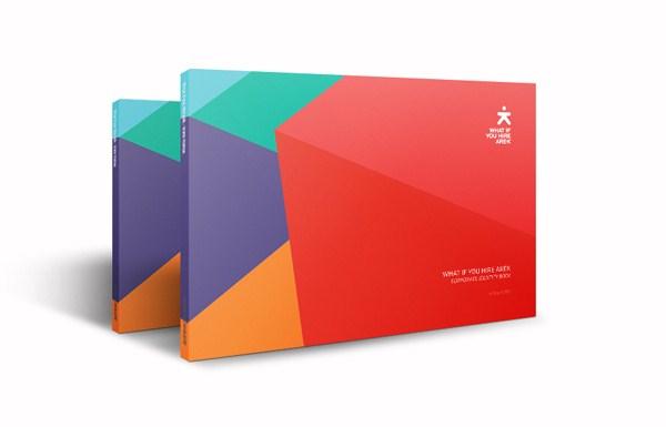 identidad what if you hire arek