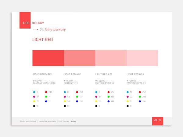 identidad what if you hire arek