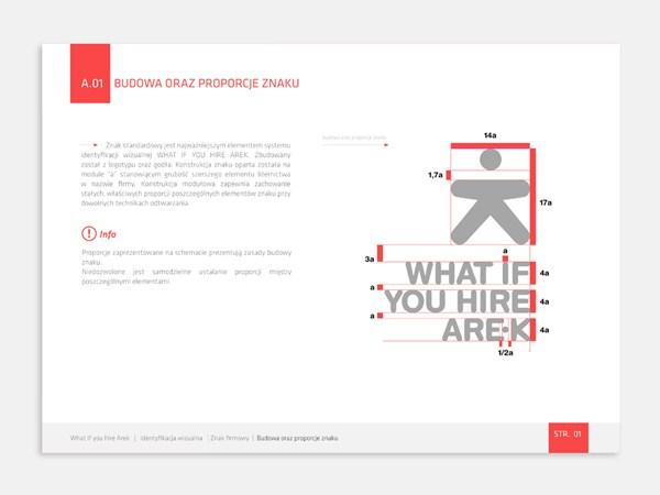 identidad what if you hire arek