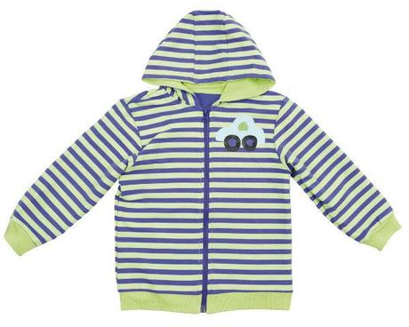 ModaInfantil-Lourdes-otoño-invierno-2012-2013-04