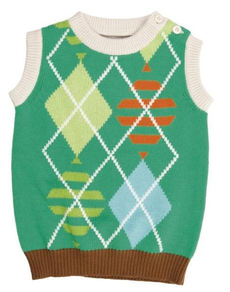 ModaInfantil-Lourdes-otoño-invierno-2012-2013-05