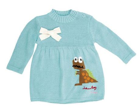 ModaInfantil-Lourdes-otoño-invierno-2012-2013-02