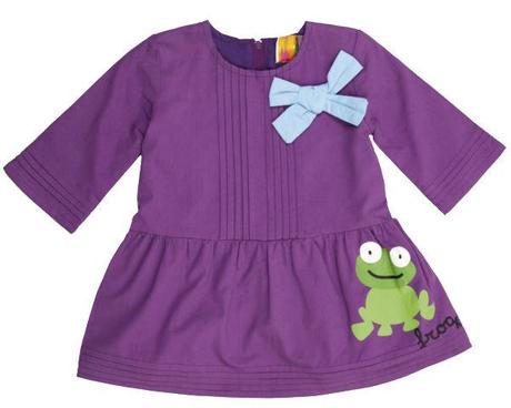 ModaInfantil-Lourdes-otoño-invierno-2012-2013-03