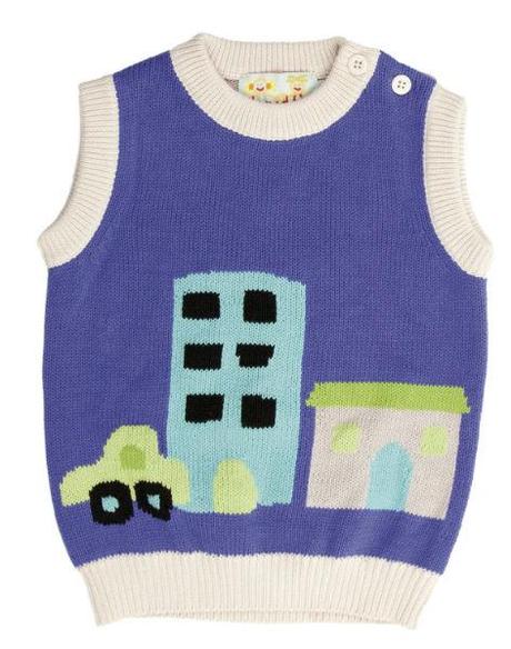 ModaInfantil-Lourdes-otoño-invierno-2012-2013-06