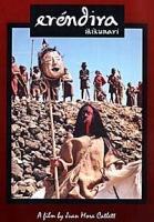 erendiraikikunari_portada3_p