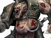 Jugando despiste salida demonios?