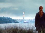 arriesga tercera temporada ‘The Killing’