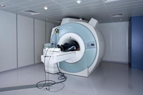 Imagen: Université de Genéve