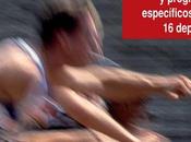 Pliometria para Futbol