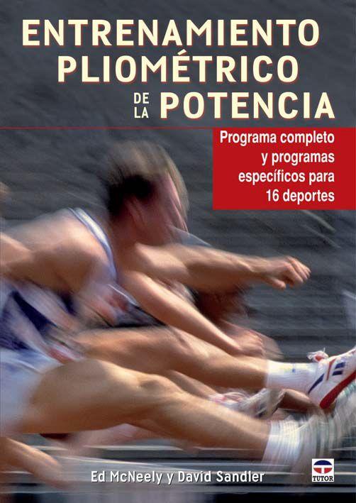Pliometria para Futbol