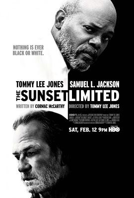 the sunset limited