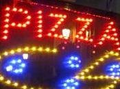 Iluminación #postaday Weekly Photo Challenge: Illumination Daily Post