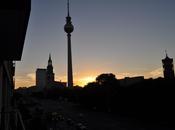 Escapada berlin. datos prácticos