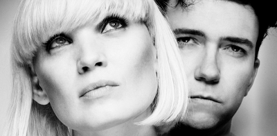 The Raveonettes en Madrid, Barcelona y Bilbao