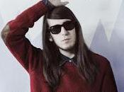 Proximas Fechas Carlos Sadness