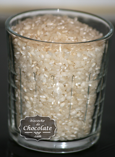 Básico en la cocina: Arroz Blanco Básico en la cocina: Arroz Blanco